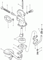rotor.gif