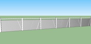 tin fence.jpg