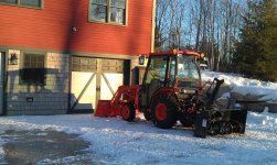 Tractor with blower 12-26-11 (Large).jpg