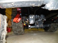 2012_0427skidplates0009.jpg