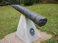 mont blanc anchor.jpg