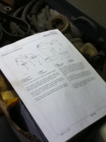 image-610045564.png