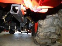 2012_0427skidplates0010.jpg