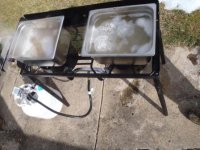 Sugaring setup 03042012 red.JPG