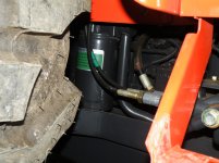 2012_0427skidplates0013.jpg