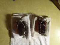 Sugaring product 03042012 red.JPG