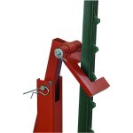 post puller HF.jpg