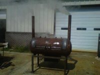 5102d1337101451-starting-new-smoker-build-318119_276003742496074_119658621463921_550631_44081454.jpg