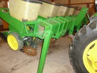 planter 001.jpg