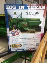 328 Baler.jpg