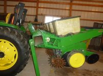 planter 003.jpg