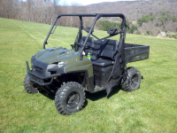 ForumRunner_20120408_151438.png