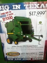 458 Baler.jpg