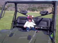 ForumRunner_20120408_151510.png