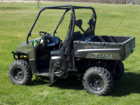 ForumRunner_20120408_151531.png