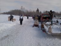 0303121305.jpg