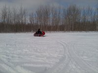 0303121250.jpg