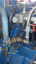 2012-04-28_08-28-14_333.jpg