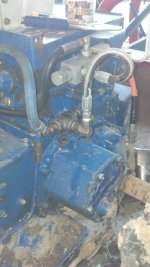 2012-04-28_08-28-46_92.jpg