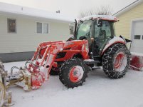 Tractor 1.jpg