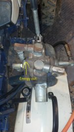 2012-04-28_08-29-28_744.jpg