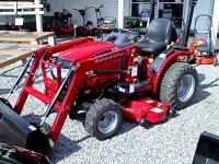 Mahindra Max 1.jpg