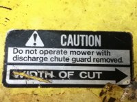 image-4062682120.jpg