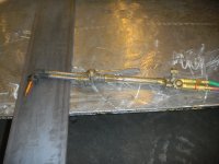 Torch.JPG