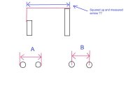 measurement-method.jpg