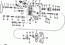 R8891__________UN12OCT94.gif