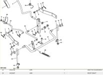 190C_draft_arm_part.JPG