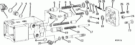 R5975__________UN01JAN94.gif