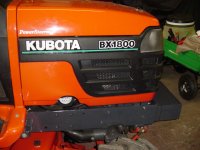 3-19-2012 005.JPG