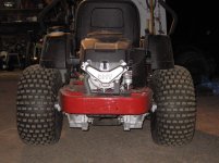 IMG_0352.jpg