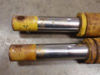 plow_cyl_pits (1) (Medium).JPG