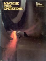 Machine Tool Operations.jpg