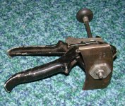 mystery tool.JPG