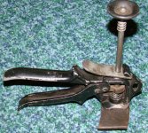 mystery tool 2.JPG