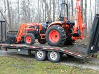 2012_0217Tractor0008.jpg