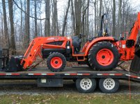2012_0217Tractor0009.jpg