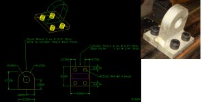 Cylinder Mount.jpg