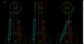 Rotate geometry.jpg