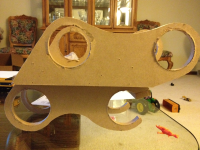 image-2741294950.png