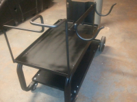 ForumRunner_20120304_173036.png