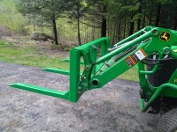 Tractor Forks Rear.jpg