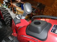 DSCN0109.jpg