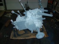 Gearbox in primer 4-26-12.jpg