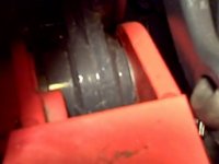 Kubota BX25 SubFrame#1.jpg