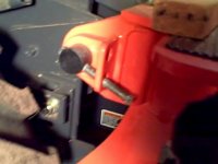 Kubota BXSubframe #3.jpg