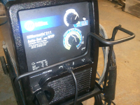 ForumRunner_20120304_195035.png